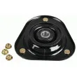 Coupelle de suspension SACHS 802 405 - Visuel 2