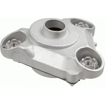 Coupelle de suspension avant droit SACHS 802 406