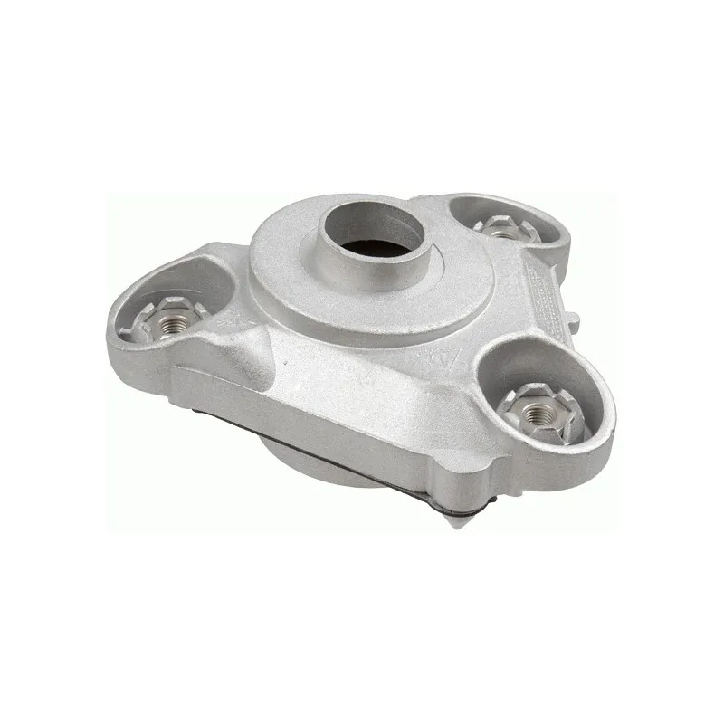 Coupelle de suspension avant droit SACHS 802 406
