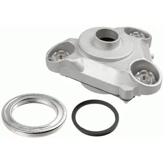 Kit de réparation, coupelle de suspension avant droit SACHS 802 407