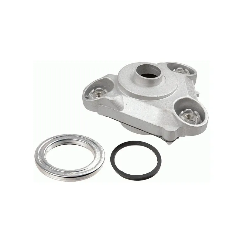 Kit de réparation, coupelle de suspension avant droit SACHS 802 407