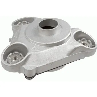 Coupelle de suspension avant gauche SACHS 802 408