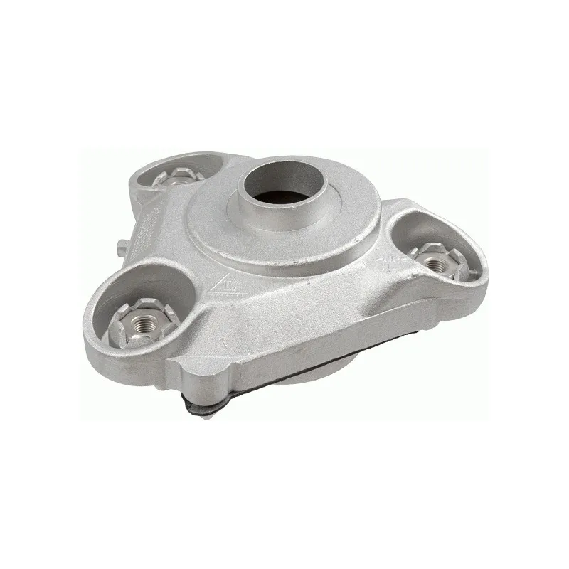 Coupelle de suspension avant gauche SACHS 802 408