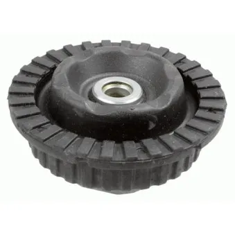 Coupelle de suspension SACHS 802 410