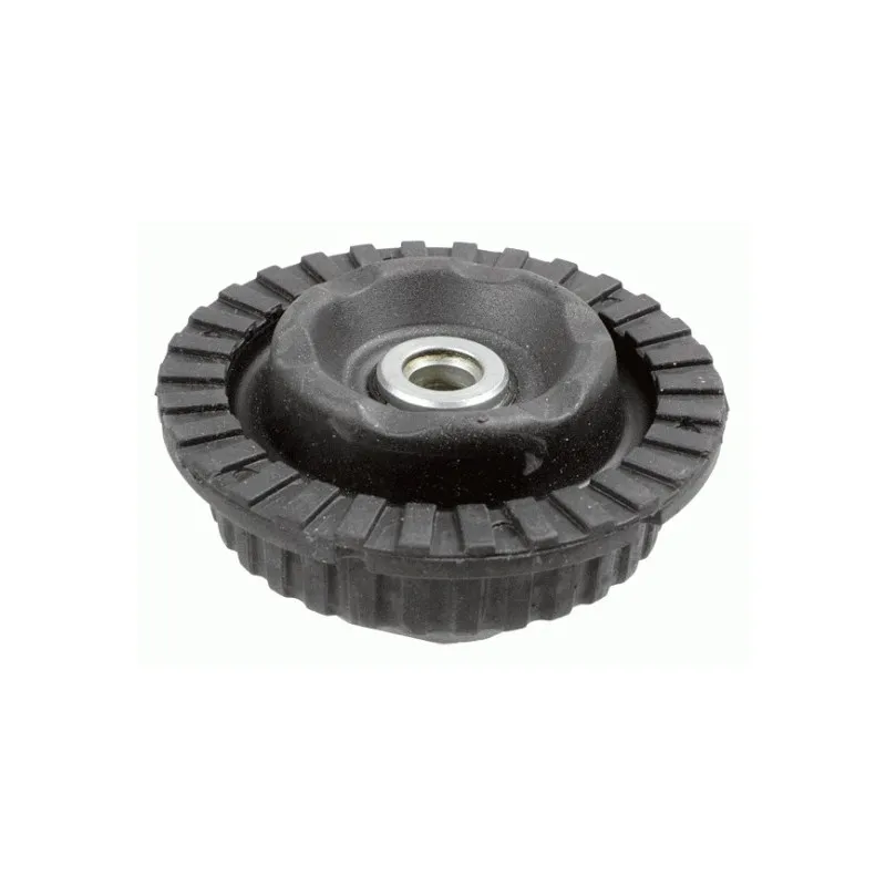 Coupelle de suspension SACHS 802 410