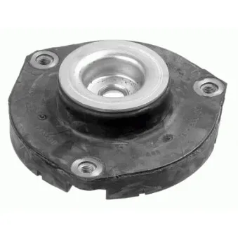 Coupelle de suspension SACHS 802 413