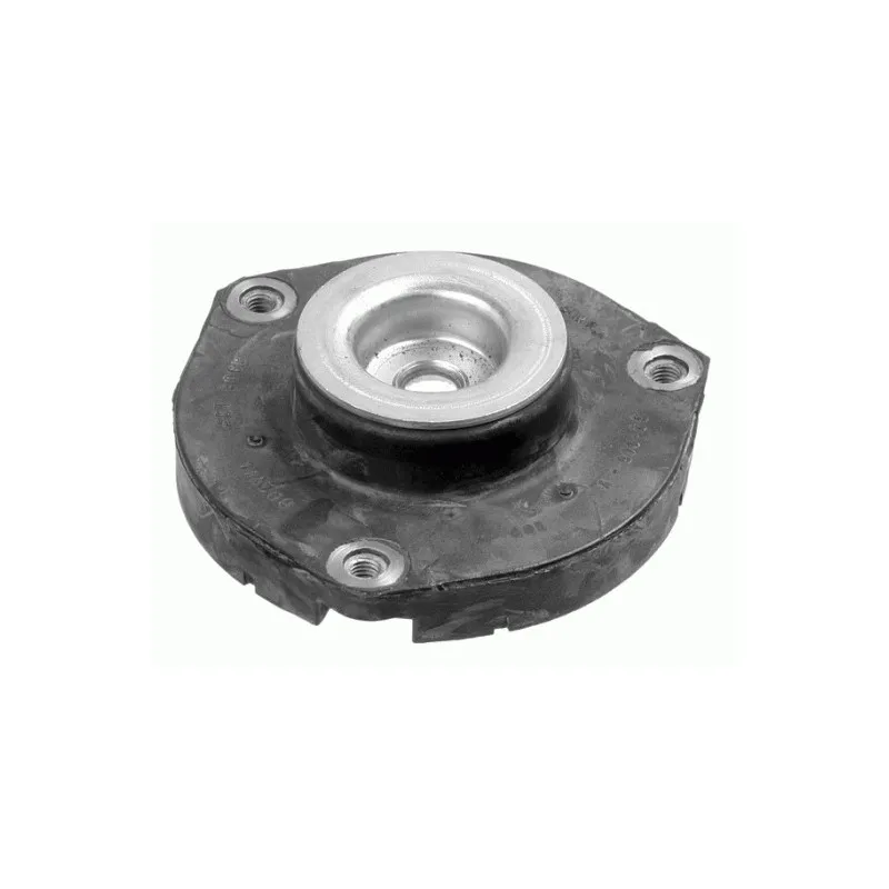 Coupelle de suspension SACHS 802 413