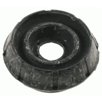 Coupelle de suspension SACHS 802 414