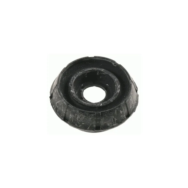 Coupelle de suspension SACHS 802 414