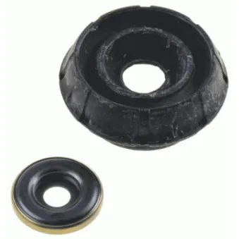 Kit de réparation, coupelle de suspension SACHS 802 415