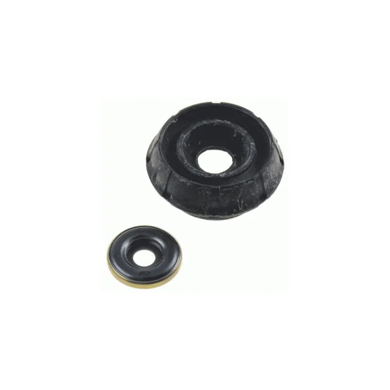 Kit de réparation, coupelle de suspension SACHS 802 415