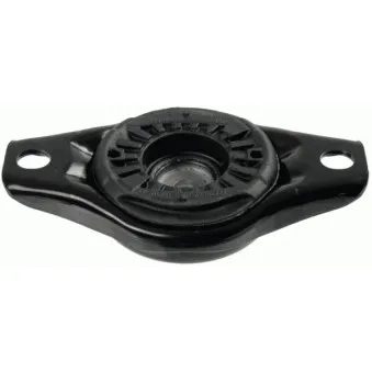 Coupelle de suspension SACHS 802 416