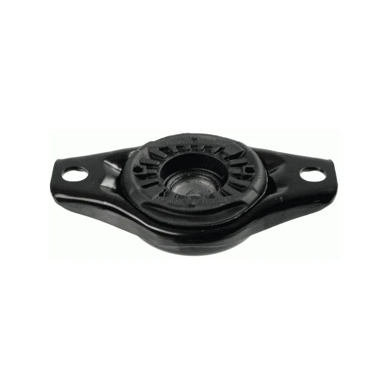 Coupelle de suspension SACHS 802 416