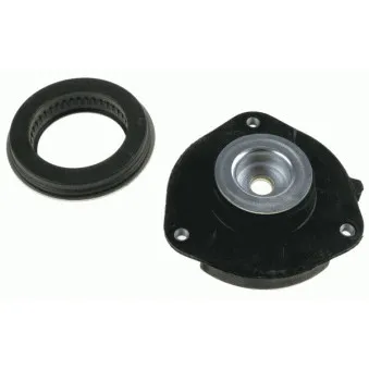 Kit de réparation, coupelle de suspension SACHS 802 417