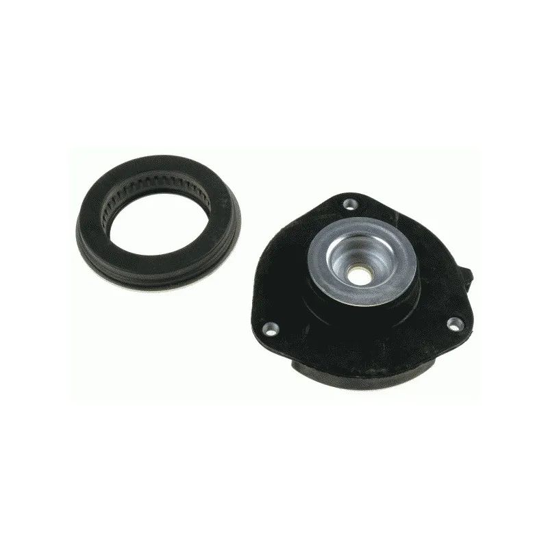 Kit de réparation, coupelle de suspension SACHS 802 417
