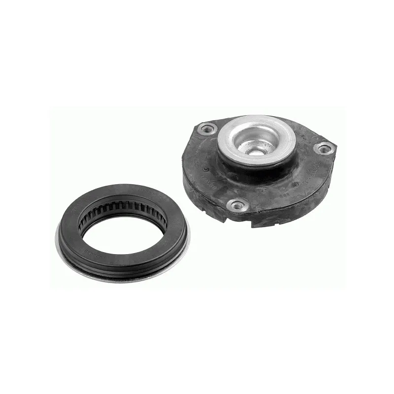Kit de réparation, coupelle de suspension SACHS 802 418