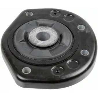 Coupelle de suspension SACHS 802 419