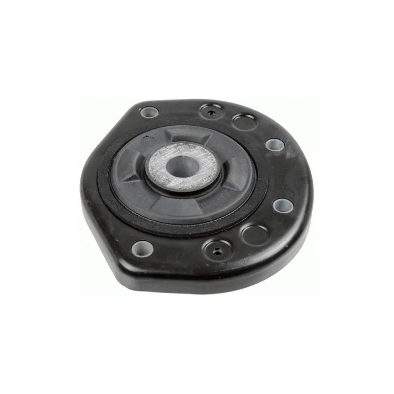 Coupelle de suspension SACHS 802 419