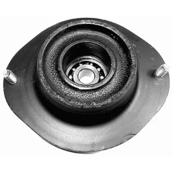 Coupelle de suspension SACHS 802 420