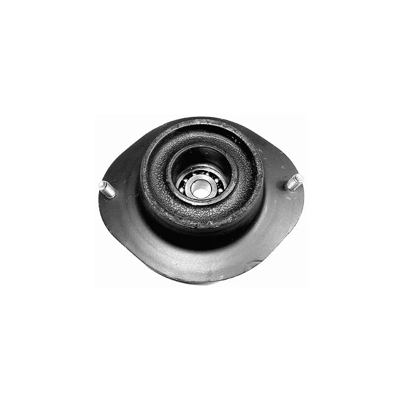 Coupelle de suspension SACHS 802 420
