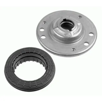Kit de réparation, coupelle de suspension SACHS 802 422