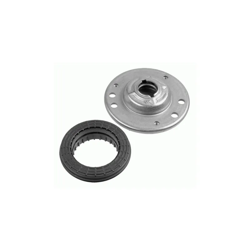 Kit de réparation, coupelle de suspension SACHS 802 422