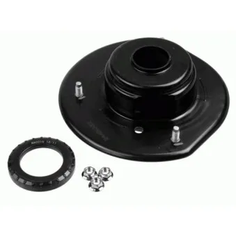 Kit de réparation, coupelle de suspension SACHS 802 423
