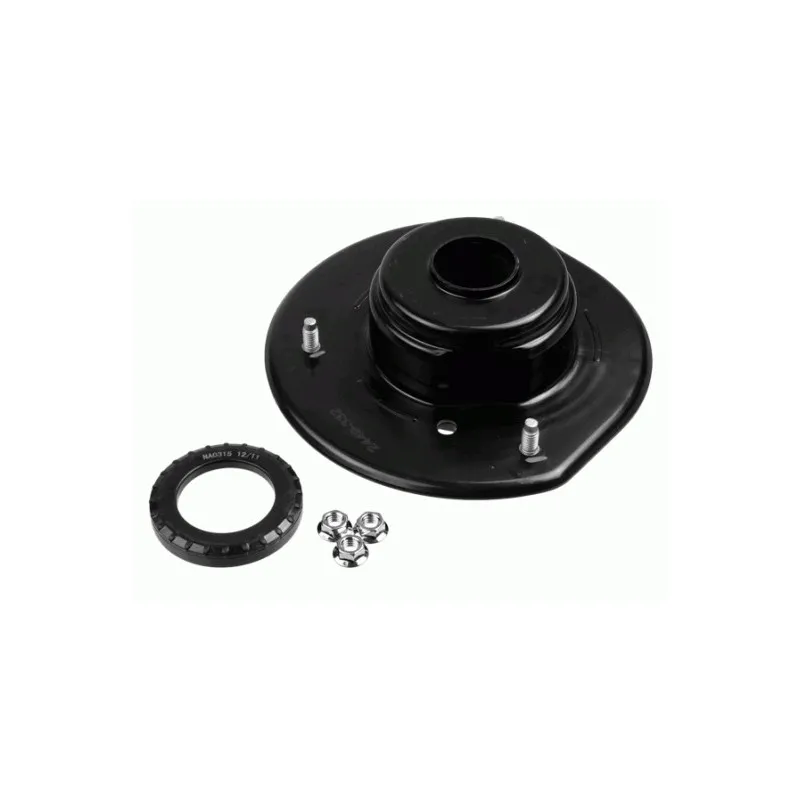 Kit de réparation, coupelle de suspension SACHS 802 423
