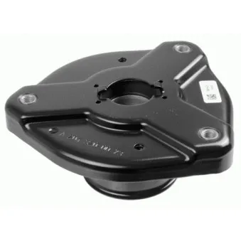 Coupelle de suspension SACHS 802 424