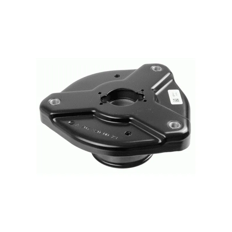 Coupelle de suspension SACHS 802 424