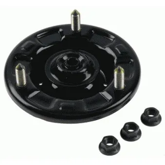 Coupelle de suspension SACHS 802 425