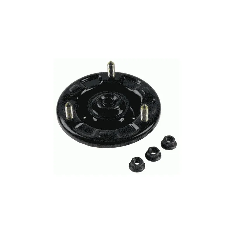 Coupelle de suspension SACHS 802 425