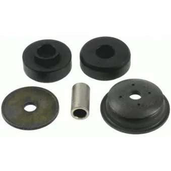 Kit de réparation, coupelle de suspension SACHS