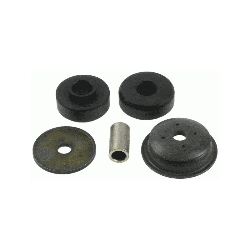 Kit de réparation, coupelle de suspension SACHS 802 426