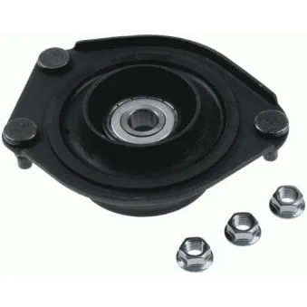 Coupelle de suspension SACHS 802 427
