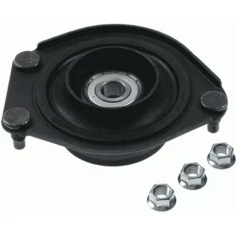 Coupelle de suspension SACHS 802 428