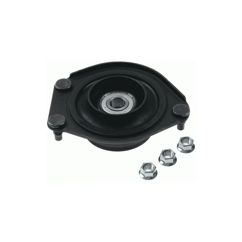 Coupelle de suspension SACHS 802 428