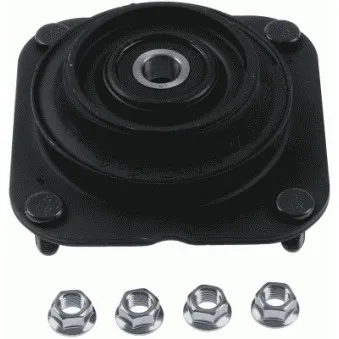 Coupelle de suspension SACHS 802 429