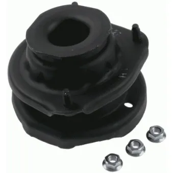 Coupelle de suspension SACHS 802 430
