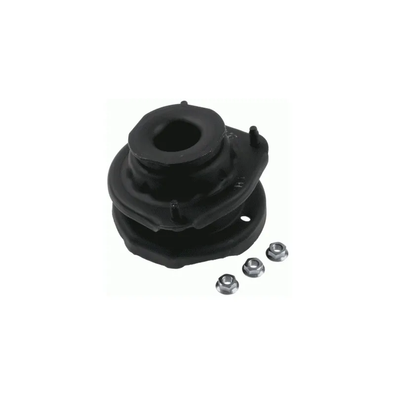 Coupelle de suspension SACHS 802 430