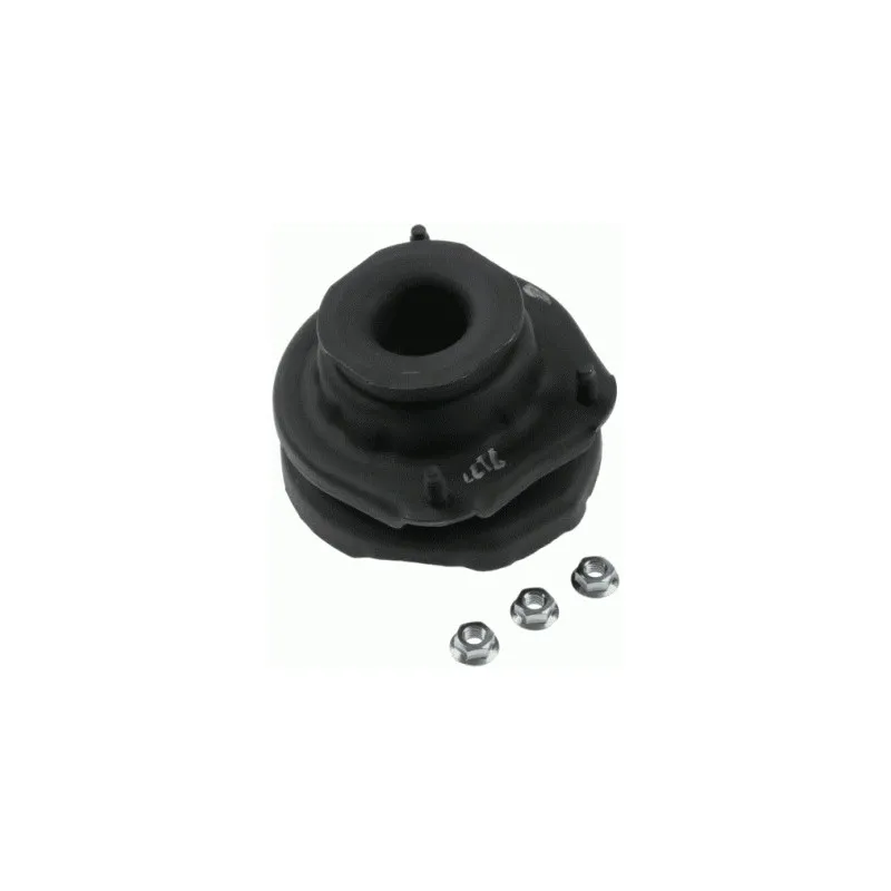 Coupelle de suspension SACHS 802 431