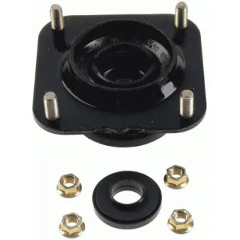 Kit de réparation, coupelle de suspension SACHS 802 432