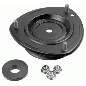 Kit de réparation, coupelle de suspension SACHS 802 433