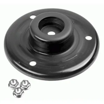Coupelle de suspension SACHS 802 434