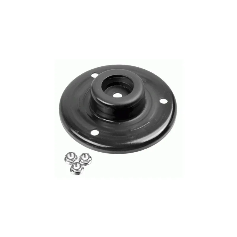 Coupelle de suspension SACHS 802 434