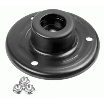 Coupelle de suspension SACHS 802 435