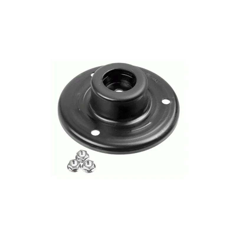 Coupelle de suspension SACHS 802 435
