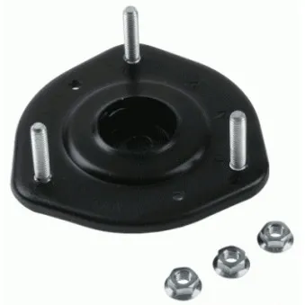 Coupelle de suspension SACHS
