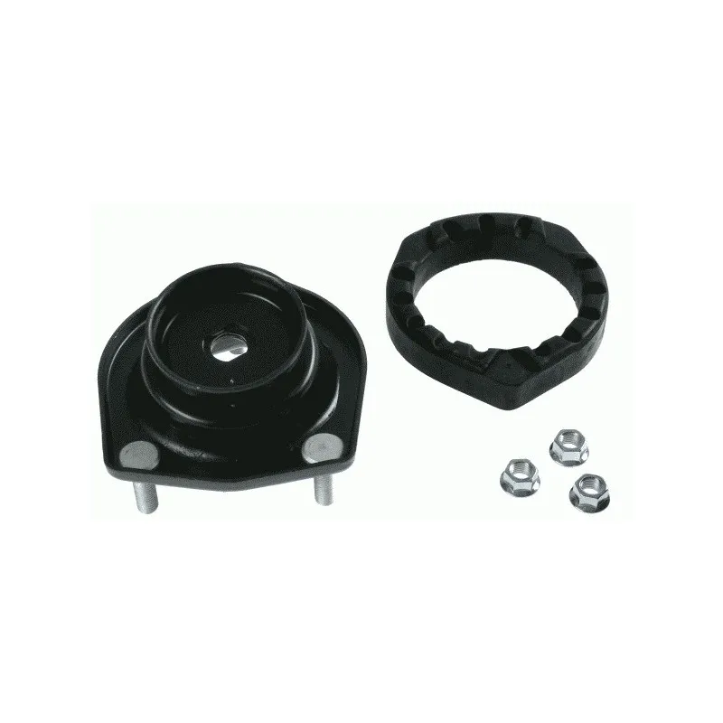 Coupelle de suspension SACHS 802 437