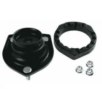 Coupelle de suspension SACHS 802 438